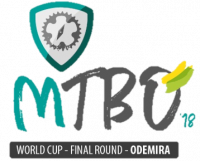MTB Wcup- Final Round - Odemira